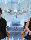 Filename=2024-04-01_-_Xfinity_-_Ghostbusters_Frozen_Empire_Interview_mp40018.jpg
Filesize=1174KiB
Dimensions=1920x1080
Date added=Apr 15, 2024 2024-04-01_-_Xfinity_-_Ghostbusters_Frozen_Empire_Interview_mp40018.jpg