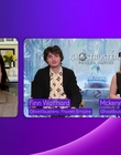 Filename=2024-04-01_-_Xfinity_-_Ghostbusters_Frozen_Empire_Interview_mp40023.jpg
Filesize=720KiB
Dimensions=1920x1080
Date added=Apr 15, 2024 2024-04-01_-_Xfinity_-_Ghostbusters_Frozen_Empire_Interview_mp40023.jpg