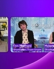 Filename=2024-04-01_-_Xfinity_-_Ghostbusters_Frozen_Empire_Interview_mp40024.jpg
Filesize=729KiB
Dimensions=1920x1080
Date added=Apr 15, 2024 2024-04-01_-_Xfinity_-_Ghostbusters_Frozen_Empire_Interview_mp40024.jpg