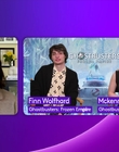 Filename=2024-04-01_-_Xfinity_-_Ghostbusters_Frozen_Empire_Interview_mp40025.jpg
Filesize=728KiB
Dimensions=1920x1080
Date added=Apr 15, 2024 2024-04-01_-_Xfinity_-_Ghostbusters_Frozen_Empire_Interview_mp40025.jpg
