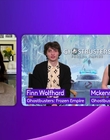Filename=2024-04-01_-_Xfinity_-_Ghostbusters_Frozen_Empire_Interview_mp40026.jpg
Filesize=742KiB
Dimensions=1920x1080
Date added=Apr 15, 2024 2024-04-01_-_Xfinity_-_Ghostbusters_Frozen_Empire_Interview_mp40026.jpg