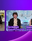 Filename=2024-04-01_-_Xfinity_-_Ghostbusters_Frozen_Empire_Interview_mp40027.jpg
Filesize=743KiB
Dimensions=1920x1080
Date added=Apr 15, 2024 2024-04-01_-_Xfinity_-_Ghostbusters_Frozen_Empire_Interview_mp40027.jpg