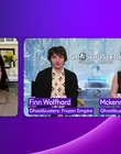 Filename=2024-04-01_-_Xfinity_-_Ghostbusters_Frozen_Empire_Interview_mp40028.jpg
Filesize=779KiB
Dimensions=1920x1080
Date added=Apr 15, 2024 2024-04-01_-_Xfinity_-_Ghostbusters_Frozen_Empire_Interview_mp40028.jpg