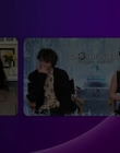 Filename=2024-04-01_-_Xfinity_-_Ghostbusters_Frozen_Empire_Interview_mp40036.jpg
Filesize=373KiB
Dimensions=1920x1080
Date added=Apr 15, 2024 2024-04-01_-_Xfinity_-_Ghostbusters_Frozen_Empire_Interview_mp40036.jpg