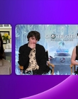 Filename=2024-04-01_-_Xfinity_-_Ghostbusters_Frozen_Empire_Interview_mp40037.jpg
Filesize=703KiB
Dimensions=1920x1080
Date added=Apr 15, 2024 2024-04-01_-_Xfinity_-_Ghostbusters_Frozen_Empire_Interview_mp40037.jpg