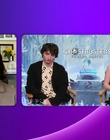 Filename=2024-04-01_-_Xfinity_-_Ghostbusters_Frozen_Empire_Interview_mp40053.jpg
Filesize=683KiB
Dimensions=1920x1080
Date added=Apr 15, 2024 2024-04-01_-_Xfinity_-_Ghostbusters_Frozen_Empire_Interview_mp40053.jpg