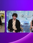 Filename=2024-04-01_-_Xfinity_-_Ghostbusters_Frozen_Empire_Interview_mp40054.jpg
Filesize=688KiB
Dimensions=1920x1080
Date added=Apr 15, 2024 2024-04-01_-_Xfinity_-_Ghostbusters_Frozen_Empire_Interview_mp40054.jpg