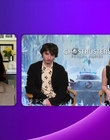Filename=2024-04-01_-_Xfinity_-_Ghostbusters_Frozen_Empire_Interview_mp40055.jpg
Filesize=691KiB
Dimensions=1920x1080
Date added=Apr 15, 2024 2024-04-01_-_Xfinity_-_Ghostbusters_Frozen_Empire_Interview_mp40055.jpg