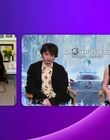Filename=2024-04-01_-_Xfinity_-_Ghostbusters_Frozen_Empire_Interview_mp40056.jpg
Filesize=692KiB
Dimensions=1920x1080
Date added=Apr 15, 2024 2024-04-01_-_Xfinity_-_Ghostbusters_Frozen_Empire_Interview_mp40056.jpg