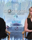 Filename=2024-04-01_-_Xfinity_-_Ghostbusters_Frozen_Empire_Interview_mp40069.jpg
Filesize=1140KiB
Dimensions=1920x1080
Date added=Apr 15, 2024 2024-04-01_-_Xfinity_-_Ghostbusters_Frozen_Empire_Interview_mp40069.jpg