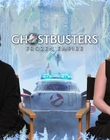 Filename=2024-04-01_-_Xfinity_-_Ghostbusters_Frozen_Empire_Interview_mp40070.jpg
Filesize=1158KiB
Dimensions=1920x1080
Date added=Apr 15, 2024 2024-04-01_-_Xfinity_-_Ghostbusters_Frozen_Empire_Interview_mp40070.jpg