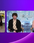 Filename=2024-04-01_-_Xfinity_-_Ghostbusters_Frozen_Empire_Interview_mp40104.jpg
Filesize=773KiB
Dimensions=1920x1080
Date added=Apr 15, 2024 2024-04-01_-_Xfinity_-_Ghostbusters_Frozen_Empire_Interview_mp40104.jpg