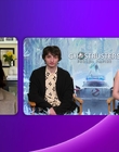 Filename=2024-04-01_-_Xfinity_-_Ghostbusters_Frozen_Empire_Interview_mp40105.jpg
Filesize=766KiB
Dimensions=1920x1080
Date added=Apr 15, 2024 2024-04-01_-_Xfinity_-_Ghostbusters_Frozen_Empire_Interview_mp40105.jpg