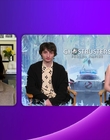 Filename=2024-04-01_-_Xfinity_-_Ghostbusters_Frozen_Empire_Interview_mp40106.jpg
Filesize=763KiB
Dimensions=1920x1080
Date added=Apr 15, 2024 2024-04-01_-_Xfinity_-_Ghostbusters_Frozen_Empire_Interview_mp40106.jpg