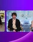Filename=2024-04-01_-_Xfinity_-_Ghostbusters_Frozen_Empire_Interview_mp40114.jpg
Filesize=709KiB
Dimensions=1920x1080
Date added=Apr 15, 2024 2024-04-01_-_Xfinity_-_Ghostbusters_Frozen_Empire_Interview_mp40114.jpg
