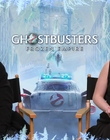 Filename=2024-04-01_-_Xfinity_-_Ghostbusters_Frozen_Empire_Interview_mp40118.jpg
Filesize=1165KiB
Dimensions=1920x1080
Date added=Apr 15, 2024 2024-04-01_-_Xfinity_-_Ghostbusters_Frozen_Empire_Interview_mp40118.jpg
