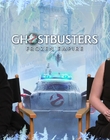 Filename=2024-04-01_-_Xfinity_-_Ghostbusters_Frozen_Empire_Interview_mp40119.jpg
Filesize=1187KiB
Dimensions=1920x1080
Date added=Apr 15, 2024 2024-04-01_-_Xfinity_-_Ghostbusters_Frozen_Empire_Interview_mp40119.jpg
