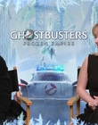 Filename=2024-04-01_-_Xfinity_-_Ghostbusters_Frozen_Empire_Interview_mp40120.jpg
Filesize=1190KiB
Dimensions=1920x1080
Date added=Apr 15, 2024 2024-04-01_-_Xfinity_-_Ghostbusters_Frozen_Empire_Interview_mp40120.jpg