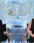 Filename=2024-04-01_-_Xfinity_-_Ghostbusters_Frozen_Empire_Interview_mp40121.jpg
Filesize=1212KiB
Dimensions=1920x1080
Date added=Apr 15, 2024 2024-04-01_-_Xfinity_-_Ghostbusters_Frozen_Empire_Interview_mp40121.jpg