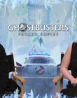 Filename=2024-04-01_-_Xfinity_-_Ghostbusters_Frozen_Empire_Interview_mp40122.jpg
Filesize=1219KiB
Dimensions=1920x1080
Date added=Apr 15, 2024 2024-04-01_-_Xfinity_-_Ghostbusters_Frozen_Empire_Interview_mp40122.jpg