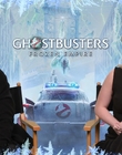 Filename=2024-04-01_-_Xfinity_-_Ghostbusters_Frozen_Empire_Interview_mp40123.jpg
Filesize=1245KiB
Dimensions=1920x1080
Date added=Apr 15, 2024 2024-04-01_-_Xfinity_-_Ghostbusters_Frozen_Empire_Interview_mp40123.jpg