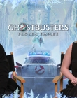 Filename=2024-04-01_-_Xfinity_-_Ghostbusters_Frozen_Empire_Interview_mp40124.jpg
Filesize=1199KiB
Dimensions=1920x1080
Date added=Apr 15, 2024 2024-04-01_-_Xfinity_-_Ghostbusters_Frozen_Empire_Interview_mp40124.jpg