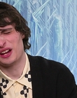 Filename=2024-04-01_-_Xfinity_-_Ghostbusters_Frozen_Empire_Interview_mp40125.jpg
Filesize=936KiB
Dimensions=1920x1080
Date added=Apr 15, 2024 2024-04-01_-_Xfinity_-_Ghostbusters_Frozen_Empire_Interview_mp40125.jpg