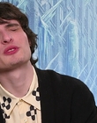 Filename=2024-04-01_-_Xfinity_-_Ghostbusters_Frozen_Empire_Interview_mp40126.jpg
Filesize=951KiB
Dimensions=1920x1080
Date added=Apr 15, 2024 2024-04-01_-_Xfinity_-_Ghostbusters_Frozen_Empire_Interview_mp40126.jpg