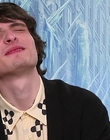 Filename=2024-04-01_-_Xfinity_-_Ghostbusters_Frozen_Empire_Interview_mp40127.jpg
Filesize=966KiB
Dimensions=1920x1080
Date added=Apr 15, 2024 2024-04-01_-_Xfinity_-_Ghostbusters_Frozen_Empire_Interview_mp40127.jpg