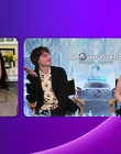 Filename=2024-04-01_-_Xfinity_-_Ghostbusters_Frozen_Empire_Interview_mp40128.jpg
Filesize=666KiB
Dimensions=1920x1080
Date added=Apr 15, 2024 2024-04-01_-_Xfinity_-_Ghostbusters_Frozen_Empire_Interview_mp40128.jpg