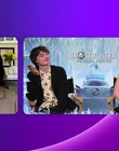 Filename=2024-04-01_-_Xfinity_-_Ghostbusters_Frozen_Empire_Interview_mp40129.jpg
Filesize=699KiB
Dimensions=1920x1080
Date added=Apr 15, 2024 2024-04-01_-_Xfinity_-_Ghostbusters_Frozen_Empire_Interview_mp40129.jpg