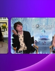 Filename=2024-04-01_-_Xfinity_-_Ghostbusters_Frozen_Empire_Interview_mp40131.jpg
Filesize=767KiB
Dimensions=1920x1080
Date added=Apr 15, 2024 2024-04-01_-_Xfinity_-_Ghostbusters_Frozen_Empire_Interview_mp40131.jpg