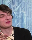 Filename=2024-04-01_-_Xfinity_-_Ghostbusters_Frozen_Empire_Interview_mp40132.jpg
Filesize=977KiB
Dimensions=1920x1080
Date added=Apr 15, 2024 2024-04-01_-_Xfinity_-_Ghostbusters_Frozen_Empire_Interview_mp40132.jpg