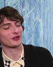 Filename=2024-04-01_-_Xfinity_-_Ghostbusters_Frozen_Empire_Interview_mp40133.jpg
Filesize=1019KiB
Dimensions=1920x1080
Date added=Apr 15, 2024 2024-04-01_-_Xfinity_-_Ghostbusters_Frozen_Empire_Interview_mp40133.jpg