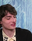 Filename=2024-04-01_-_Xfinity_-_Ghostbusters_Frozen_Empire_Interview_mp40134.jpg
Filesize=1003KiB
Dimensions=1920x1080
Date added=Apr 15, 2024 2024-04-01_-_Xfinity_-_Ghostbusters_Frozen_Empire_Interview_mp40134.jpg