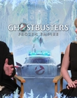 Filename=2024-04-01_-_Xfinity_-_Ghostbusters_Frozen_Empire_Interview_mp40135.jpg
Filesize=1315KiB
Dimensions=1920x1080
Date added=Apr 15, 2024 2024-04-01_-_Xfinity_-_Ghostbusters_Frozen_Empire_Interview_mp40135.jpg