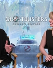 Filename=2024-04-01_-_Xfinity_-_Ghostbusters_Frozen_Empire_Interview_mp40136.jpg
Filesize=1311KiB
Dimensions=1920x1080
Date added=Apr 15, 2024 2024-04-01_-_Xfinity_-_Ghostbusters_Frozen_Empire_Interview_mp40136.jpg