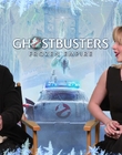 Filename=2024-04-01_-_Xfinity_-_Ghostbusters_Frozen_Empire_Interview_mp40137.jpg
Filesize=1302KiB
Dimensions=1920x1080
Date added=Apr 15, 2024 2024-04-01_-_Xfinity_-_Ghostbusters_Frozen_Empire_Interview_mp40137.jpg