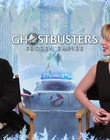 Filename=2024-04-01_-_Xfinity_-_Ghostbusters_Frozen_Empire_Interview_mp40138.jpg
Filesize=1295KiB
Dimensions=1920x1080
Date added=Apr 15, 2024 2024-04-01_-_Xfinity_-_Ghostbusters_Frozen_Empire_Interview_mp40138.jpg
