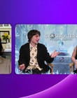Filename=2024-04-01_-_Xfinity_-_Ghostbusters_Frozen_Empire_Interview_mp40139.jpg
Filesize=679KiB
Dimensions=1920x1080
Date added=Apr 15, 2024 2024-04-01_-_Xfinity_-_Ghostbusters_Frozen_Empire_Interview_mp40139.jpg