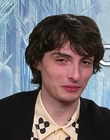 Filename=2024-04-01_-_Xfinity_-_Ghostbusters_Frozen_Empire_Interview_mp40140.jpg
Filesize=949KiB
Dimensions=1920x1080
Date added=Apr 15, 2024 2024-04-01_-_Xfinity_-_Ghostbusters_Frozen_Empire_Interview_mp40140.jpg