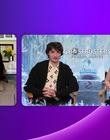 Filename=2024-04-01_-_Xfinity_-_Ghostbusters_Frozen_Empire_Interview_mp40141.jpg
Filesize=628KiB
Dimensions=1920x1080
Date added=Apr 15, 2024 2024-04-01_-_Xfinity_-_Ghostbusters_Frozen_Empire_Interview_mp40141.jpg
