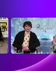 Filename=2024-04-01_-_Xfinity_-_Ghostbusters_Frozen_Empire_Interview_mp40143.jpg
Filesize=692KiB
Dimensions=1920x1080
Date added=Apr 15, 2024 2024-04-01_-_Xfinity_-_Ghostbusters_Frozen_Empire_Interview_mp40143.jpg