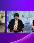 Filename=2024-04-01_-_Xfinity_-_Ghostbusters_Frozen_Empire_Interview_mp40149.jpg
Filesize=673KiB
Dimensions=1920x1080
Date added=Apr 15, 2024 2024-04-01_-_Xfinity_-_Ghostbusters_Frozen_Empire_Interview_mp40149.jpg