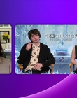 Filename=2024-04-01_-_Xfinity_-_Ghostbusters_Frozen_Empire_Interview_mp40150.jpg
Filesize=685KiB
Dimensions=1920x1080
Date added=Apr 15, 2024 2024-04-01_-_Xfinity_-_Ghostbusters_Frozen_Empire_Interview_mp40150.jpg