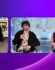 Filename=2024-04-01_-_Xfinity_-_Ghostbusters_Frozen_Empire_Interview_mp40152.jpg
Filesize=767KiB
Dimensions=1920x1080
Date added=Apr 15, 2024 2024-04-01_-_Xfinity_-_Ghostbusters_Frozen_Empire_Interview_mp40152.jpg