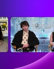 Filename=2024-04-01_-_Xfinity_-_Ghostbusters_Frozen_Empire_Interview_mp40153.jpg
Filesize=754KiB
Dimensions=1920x1080
Date added=Apr 15, 2024 2024-04-01_-_Xfinity_-_Ghostbusters_Frozen_Empire_Interview_mp40153.jpg