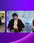 Filename=2024-04-01_-_Xfinity_-_Ghostbusters_Frozen_Empire_Interview_mp40154.jpg
Filesize=754KiB
Dimensions=1920x1080
Date added=Apr 15, 2024 2024-04-01_-_Xfinity_-_Ghostbusters_Frozen_Empire_Interview_mp40154.jpg
