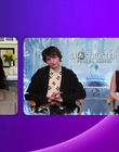 Filename=2024-04-01_-_Xfinity_-_Ghostbusters_Frozen_Empire_Interview_mp40155.jpg
Filesize=751KiB
Dimensions=1920x1080
Date added=Apr 15, 2024 2024-04-01_-_Xfinity_-_Ghostbusters_Frozen_Empire_Interview_mp40155.jpg