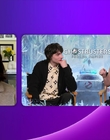 Filename=2024-04-01_-_Xfinity_-_Ghostbusters_Frozen_Empire_Interview_mp40163.jpg
Filesize=697KiB
Dimensions=1920x1080
Date added=Apr 15, 2024 2024-04-01_-_Xfinity_-_Ghostbusters_Frozen_Empire_Interview_mp40163.jpg